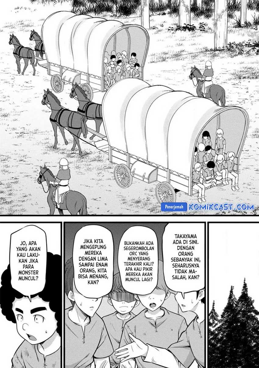 Chapter 32 - halaman 11