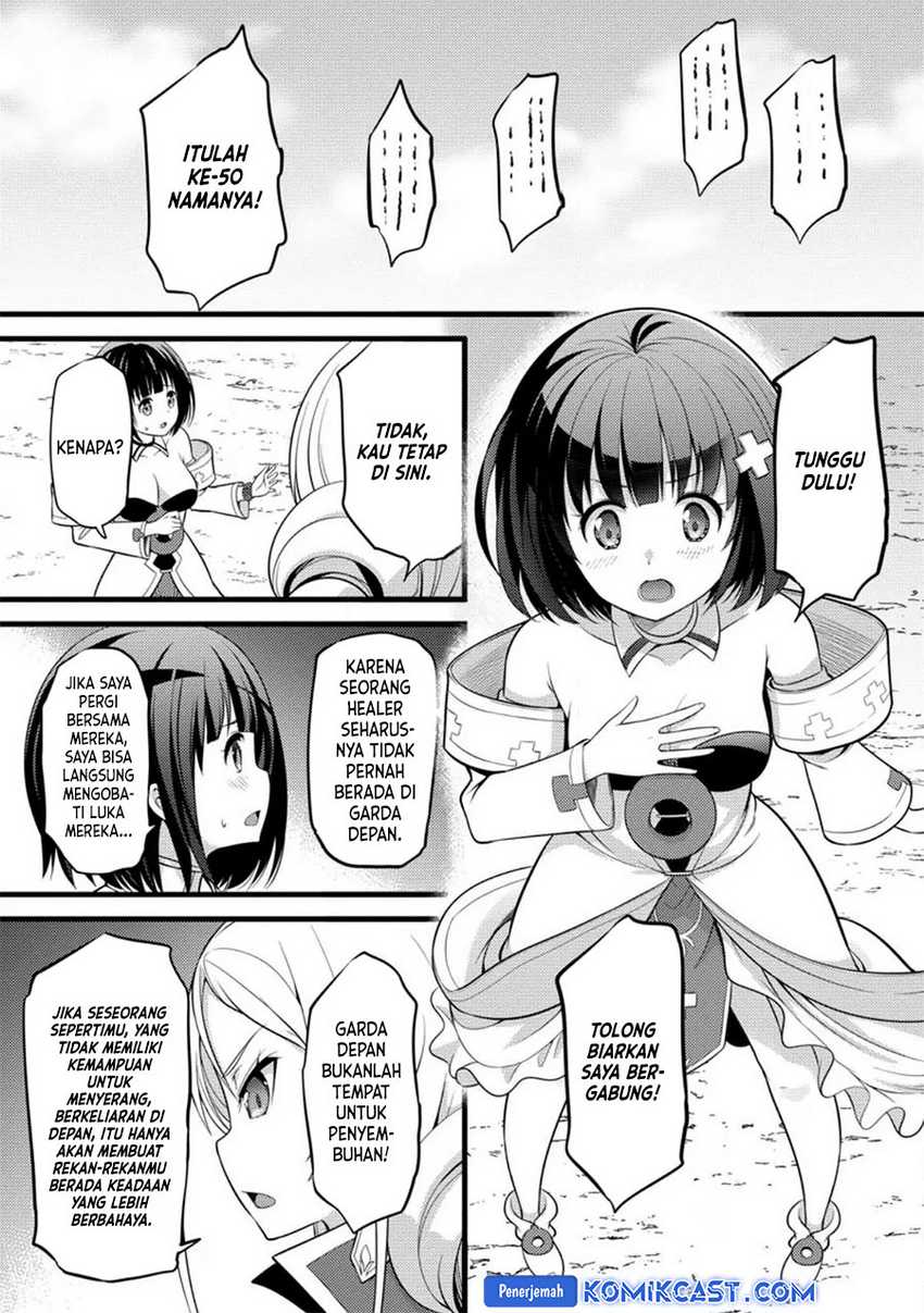 Chapter 32 - halaman 10