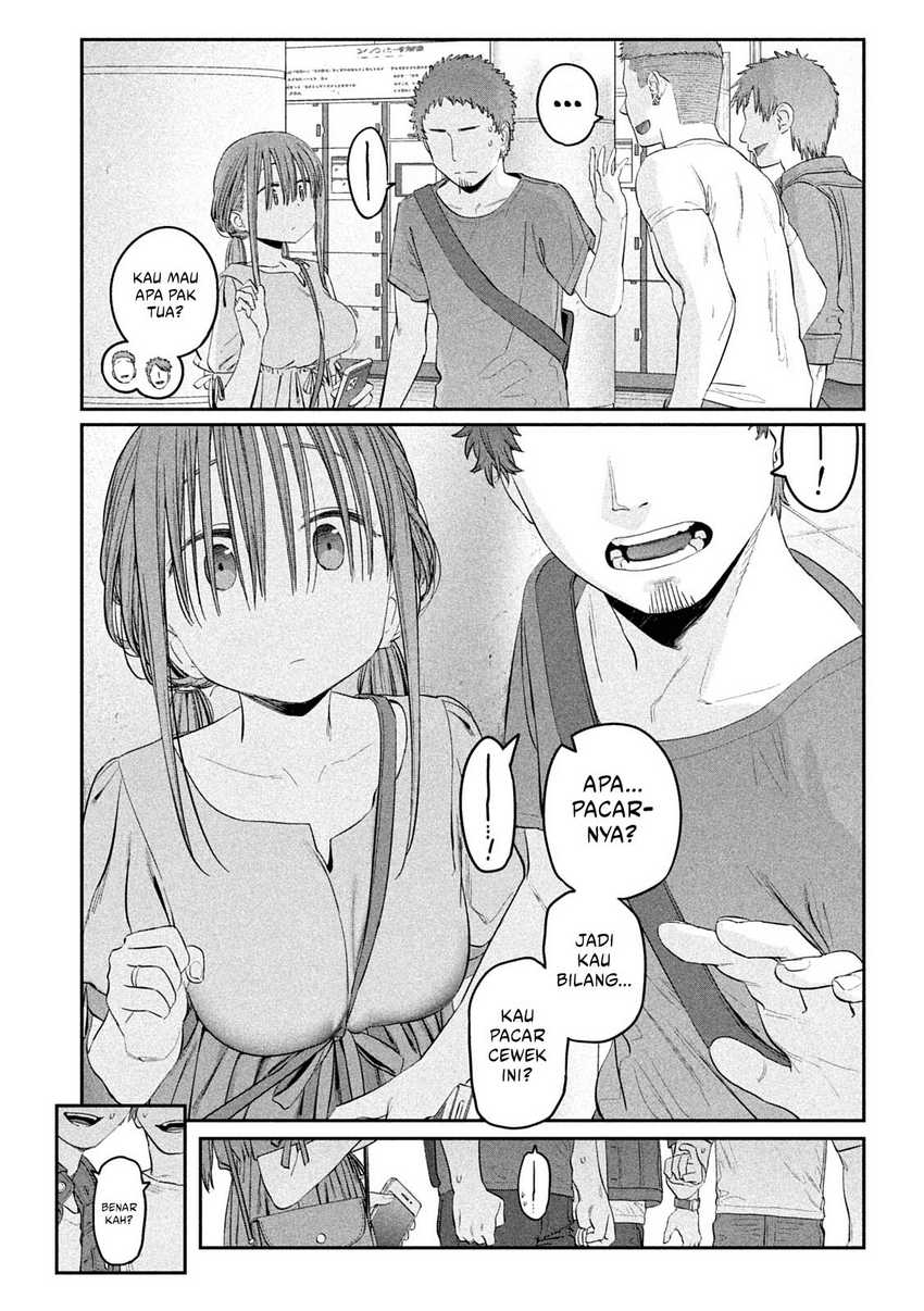 Chapter 46 - halaman 11