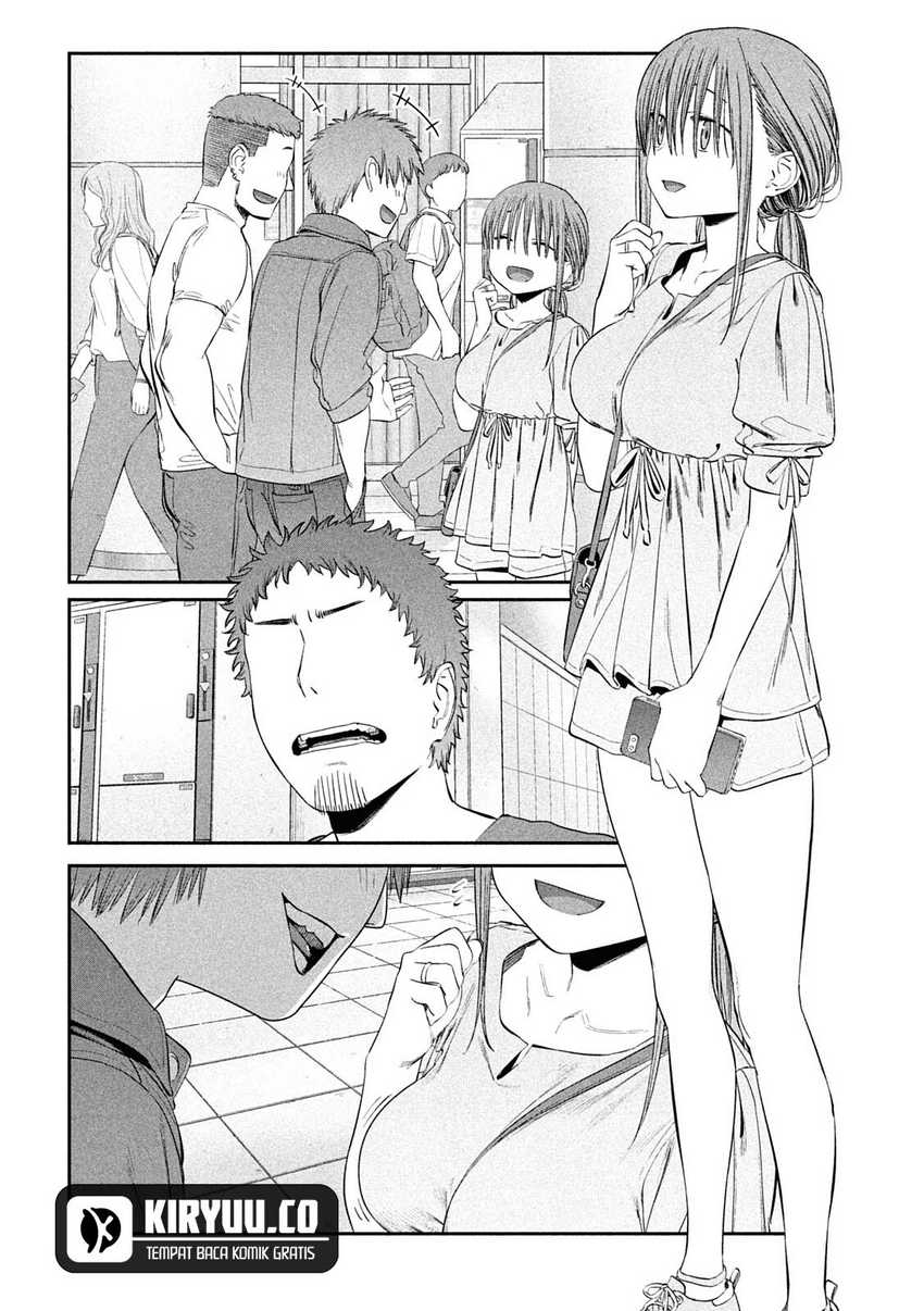 Chapter 46 - halaman 10