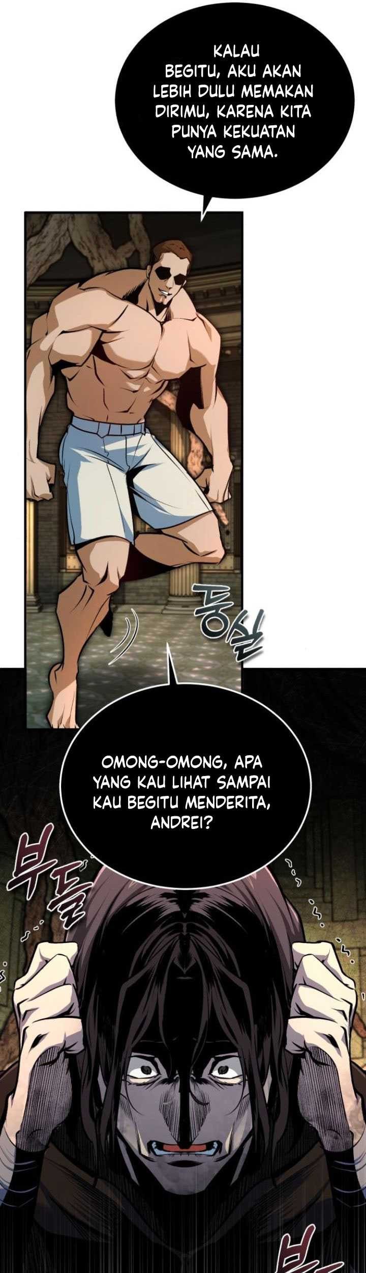Chapter 109 - halaman 11