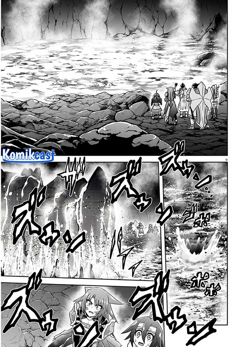 Chapter 68 - halaman 11