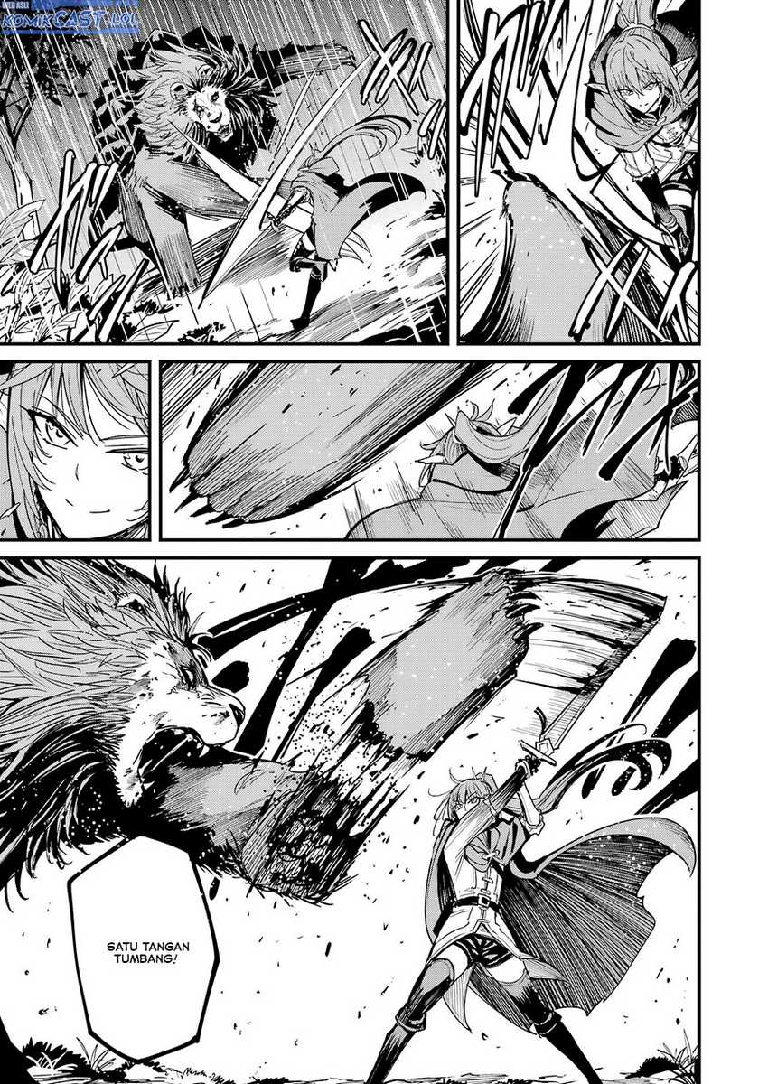 Chapter 98 - halaman 11