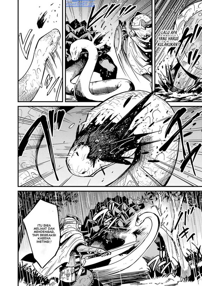 Chapter 98 - halaman 10
