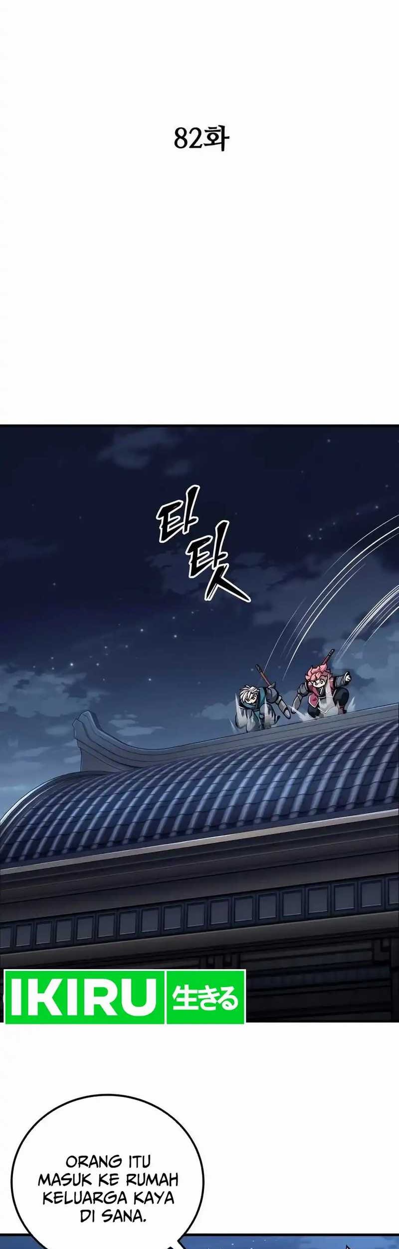 Chapter 82 - halaman 10