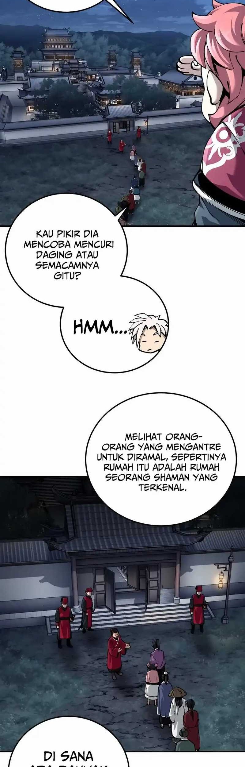 Chapter 82 - halaman 11