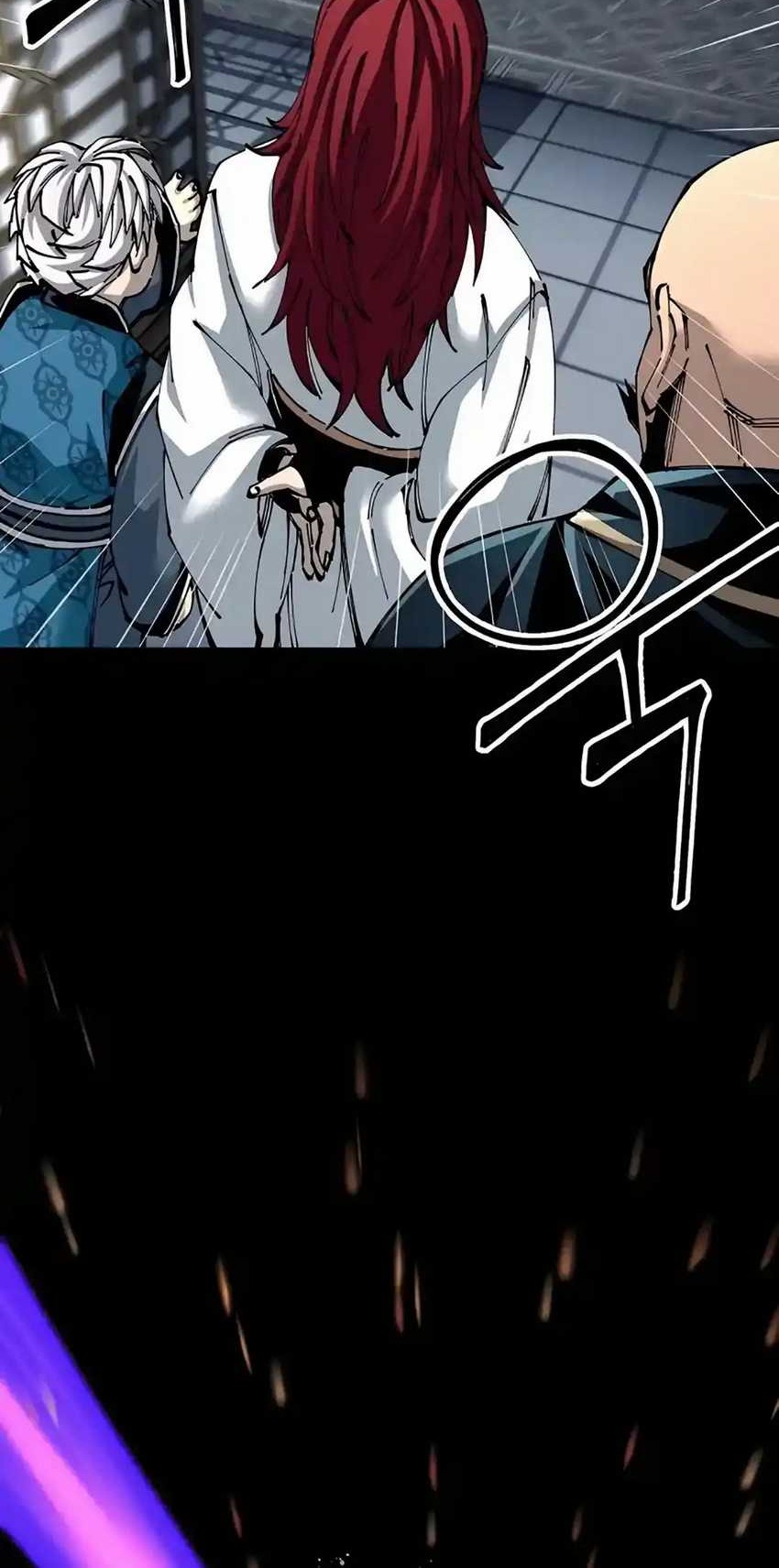 Chapter 81 - halaman 10