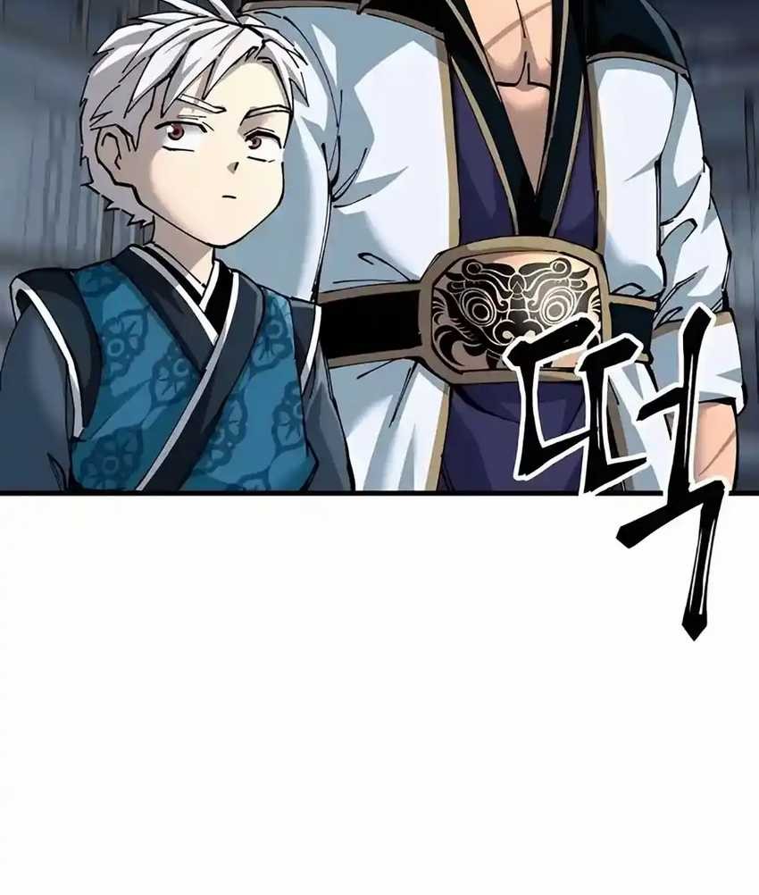 Chapter 80 - halaman 11
