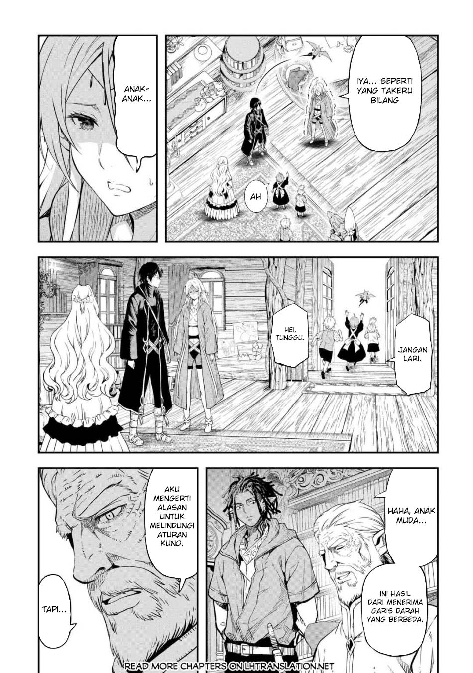 Chapter 59 - halaman 11