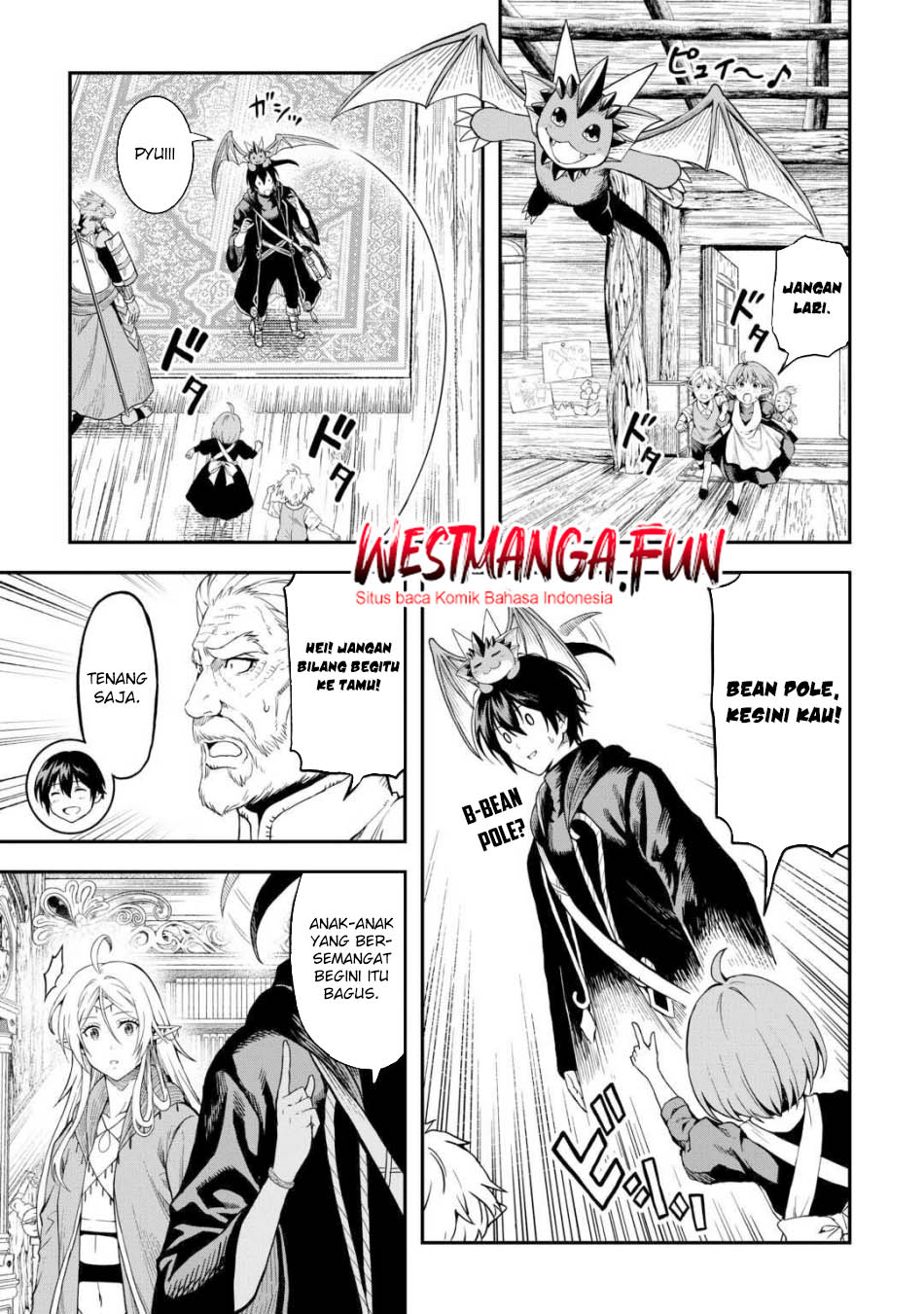 Chapter 59 - halaman 10