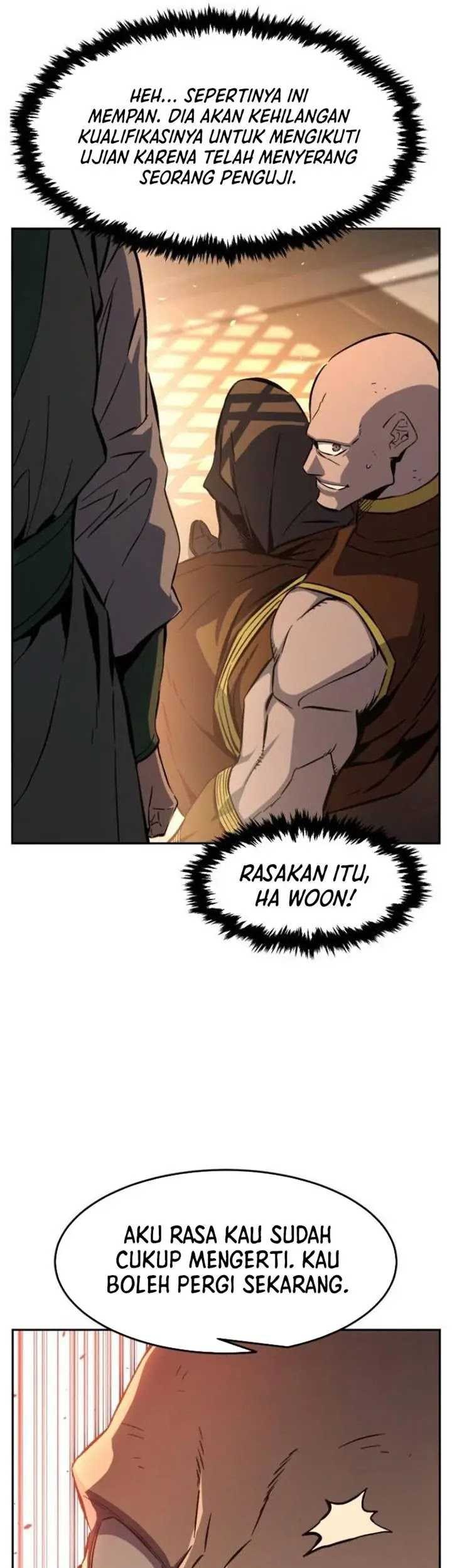 Chapter 123 - halaman 10