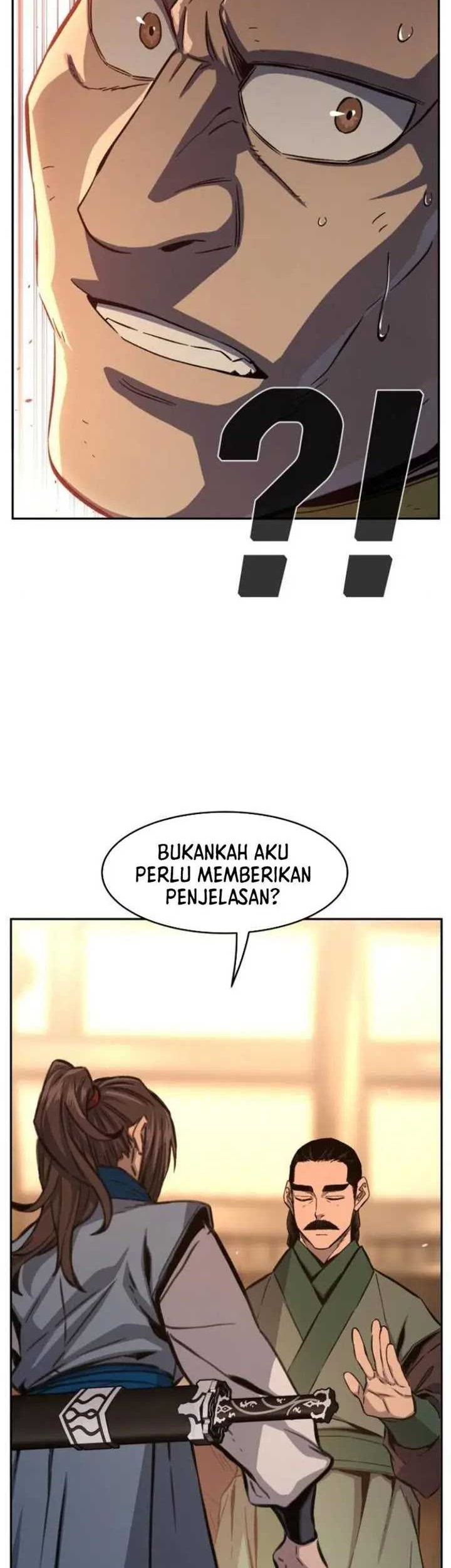 Chapter 123 - halaman 11