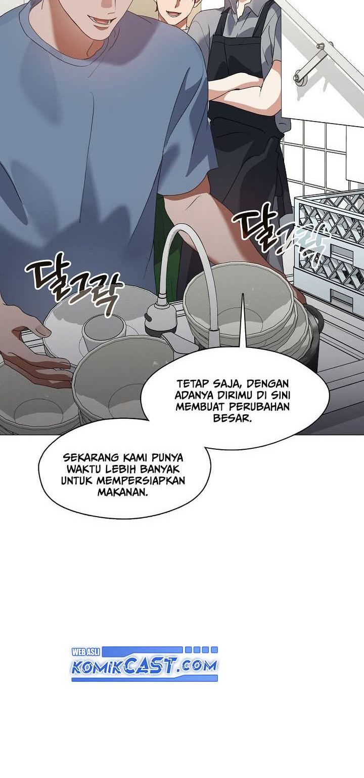 Chapter 81 - halaman 10