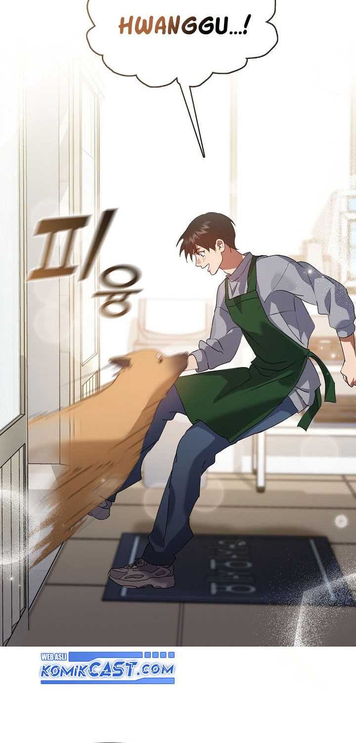 Chapter 80 - halaman 10