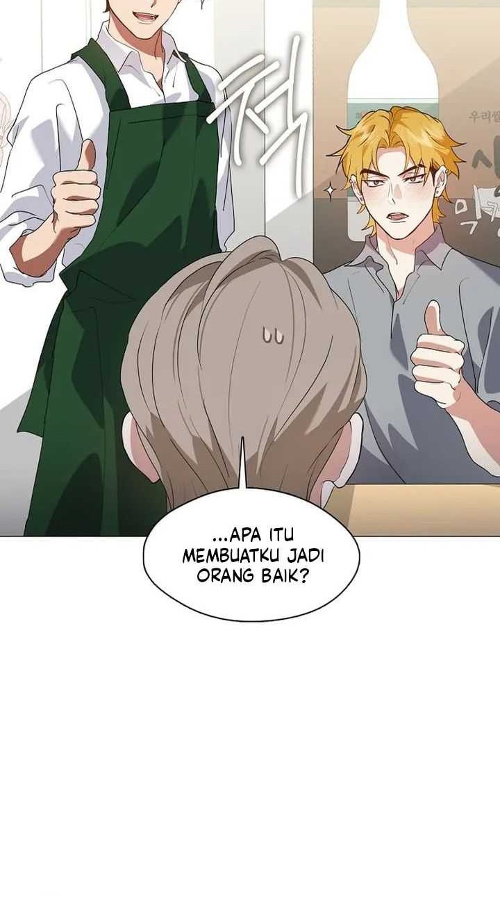 Chapter 79 - halaman 10