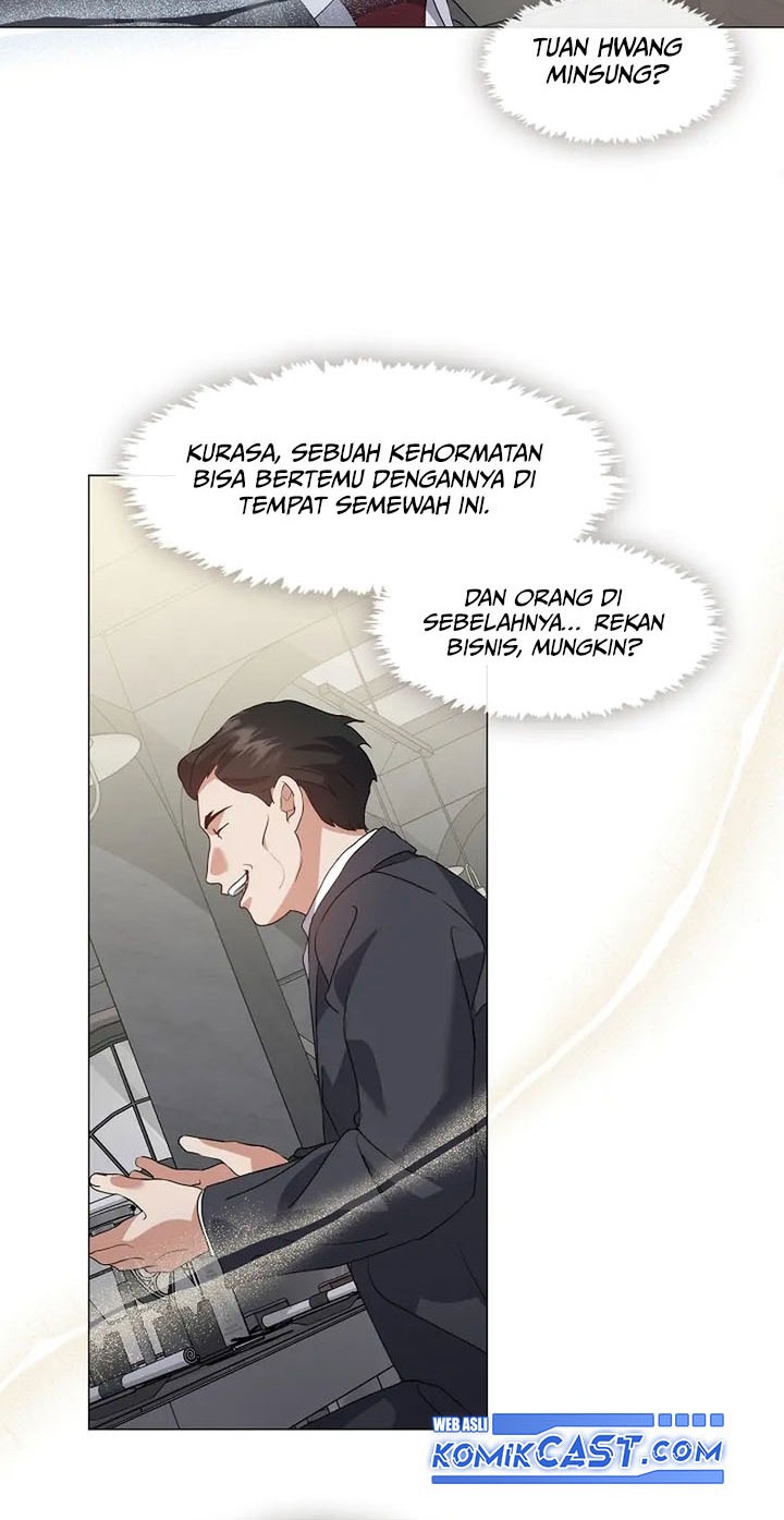 Chapter 78 - halaman 10