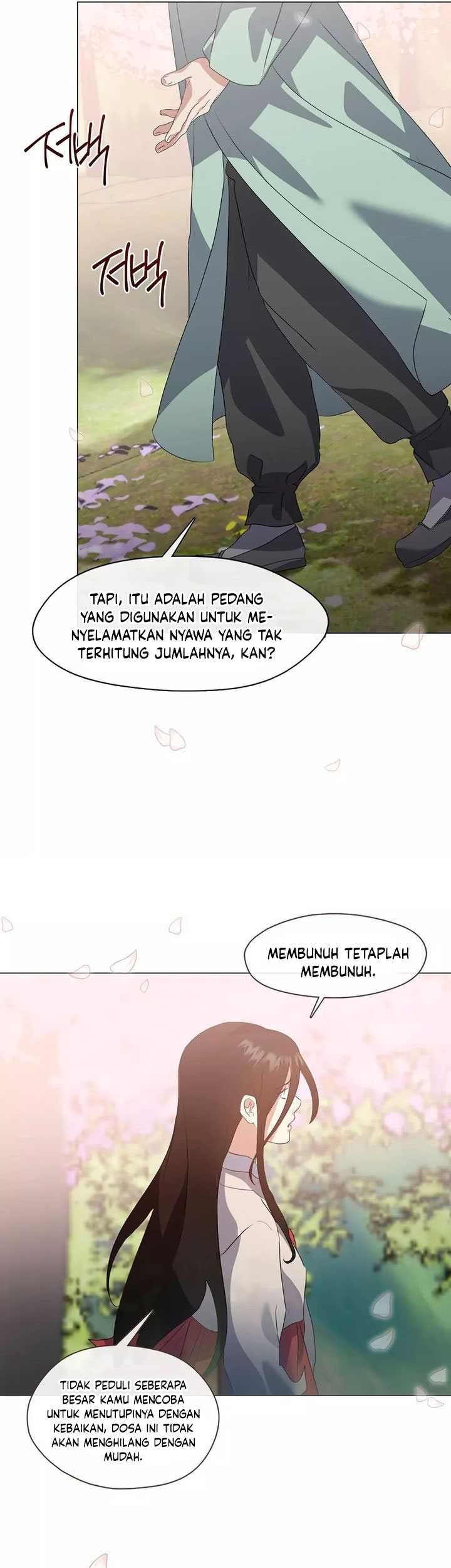 Chapter 77 - halaman 10