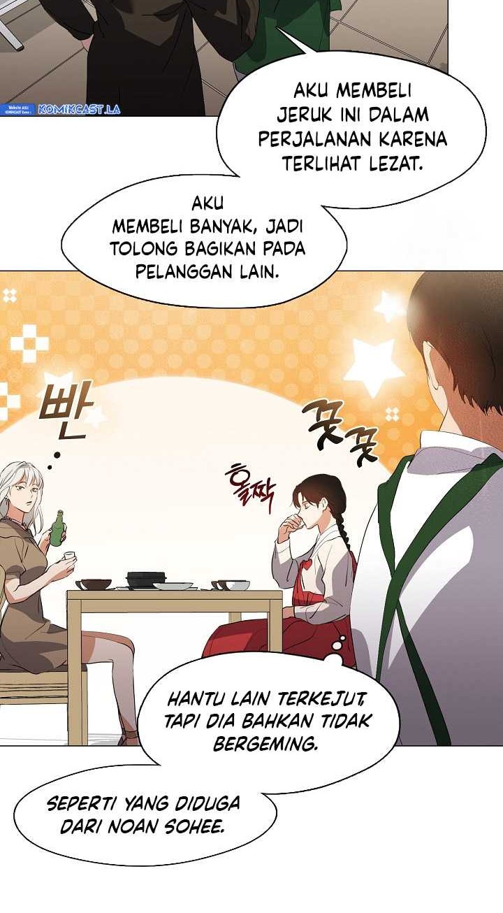 Chapter 73 - halaman 10