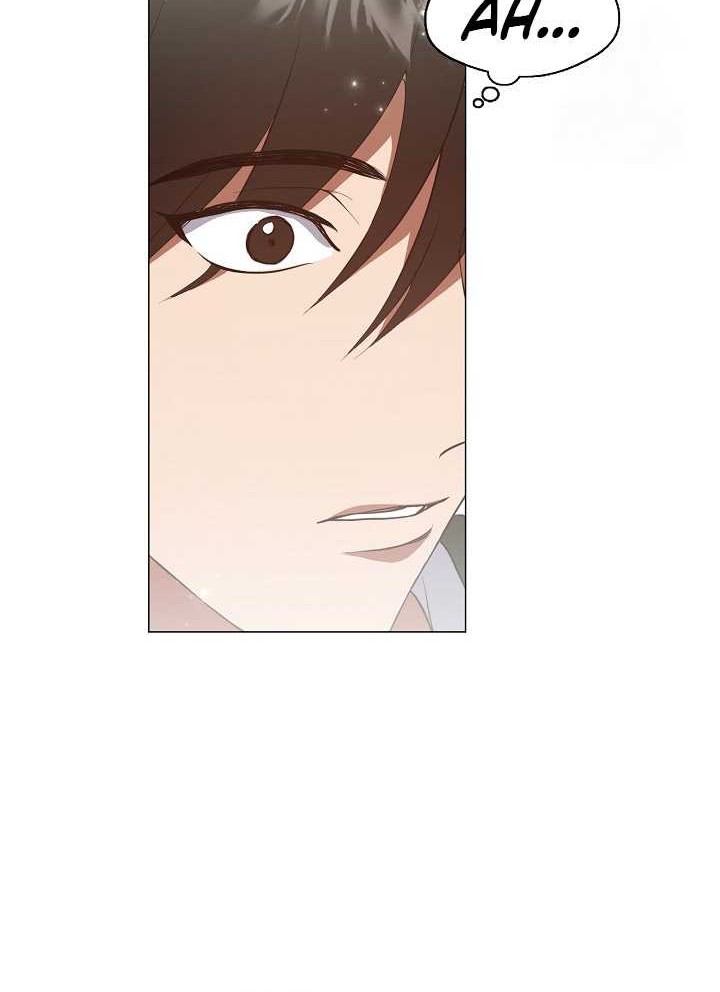 Chapter 72 - halaman 10
