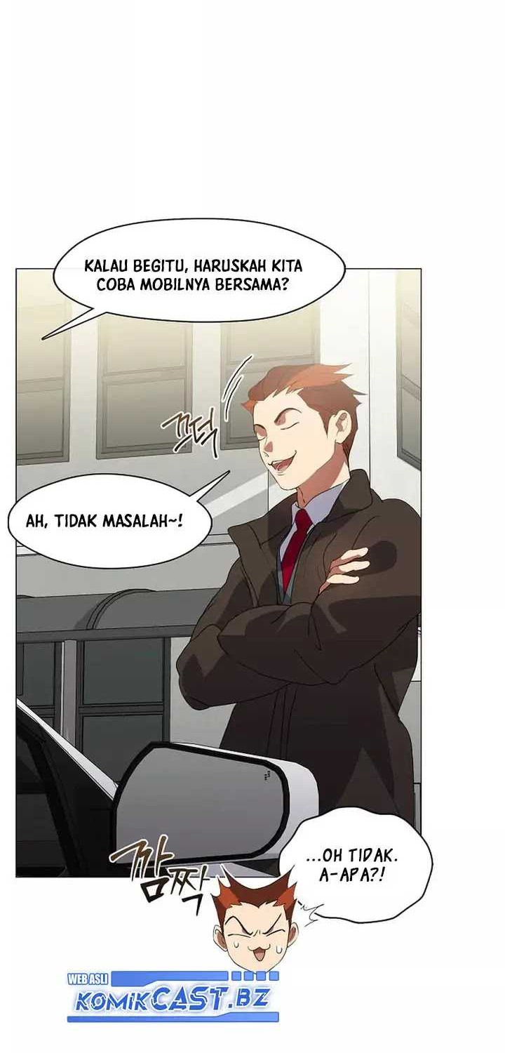 Chapter 71 - halaman 10