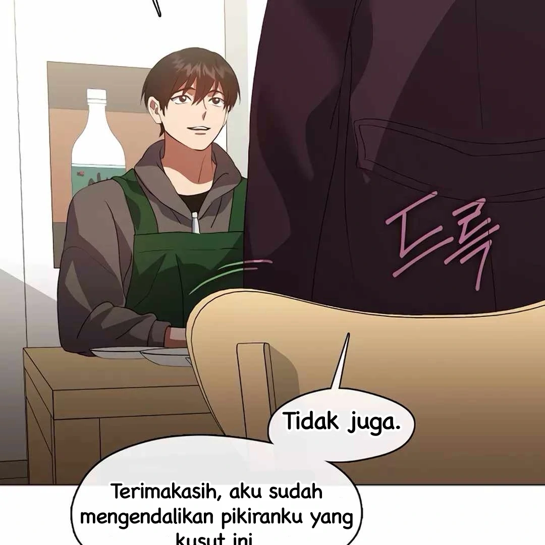 Chapter 69 - halaman 11