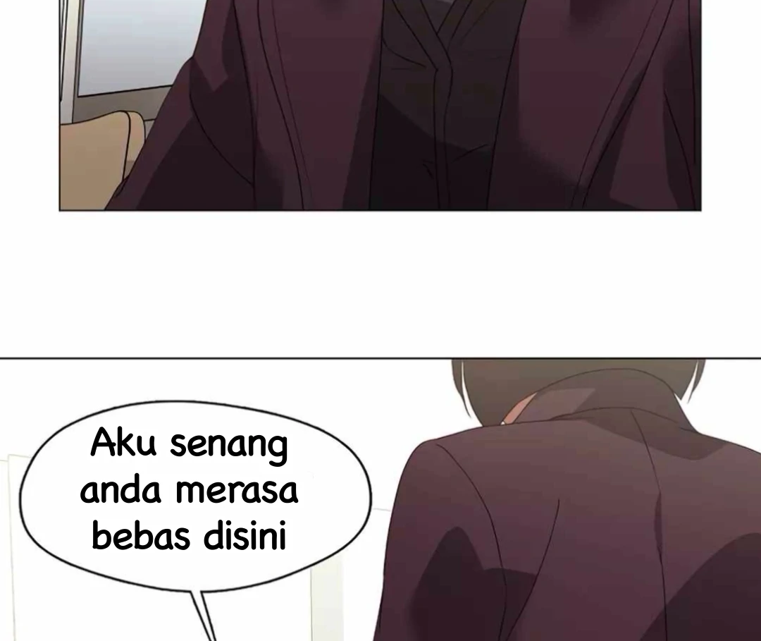 Chapter 69 - halaman 10