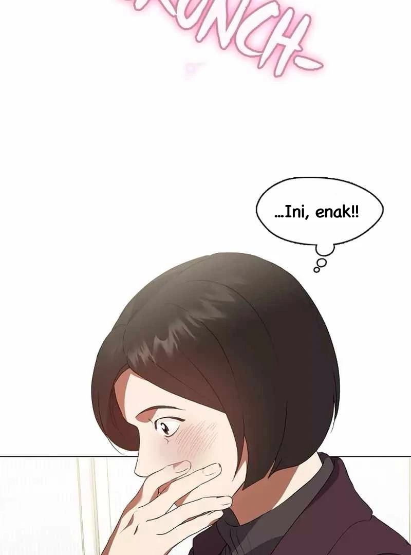 Chapter 68 - halaman 11