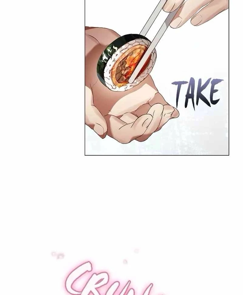 Chapter 68 - halaman 10