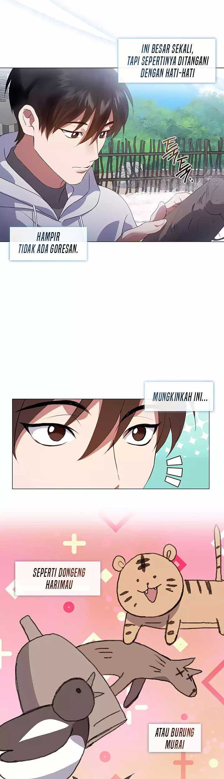 Chapter 66 - halaman 11