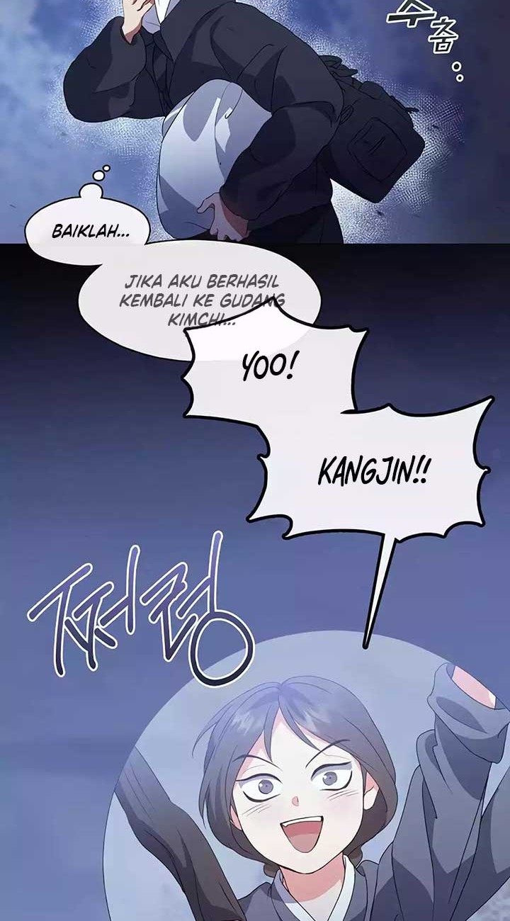 Chapter 65 - halaman 10