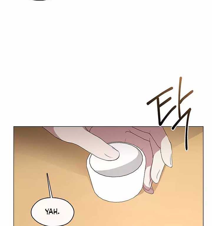 Chapter 63 - halaman 10