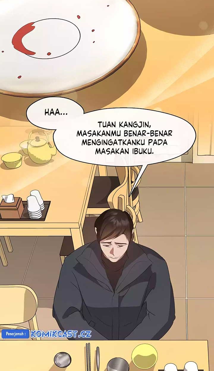 Chapter 61 - halaman 10