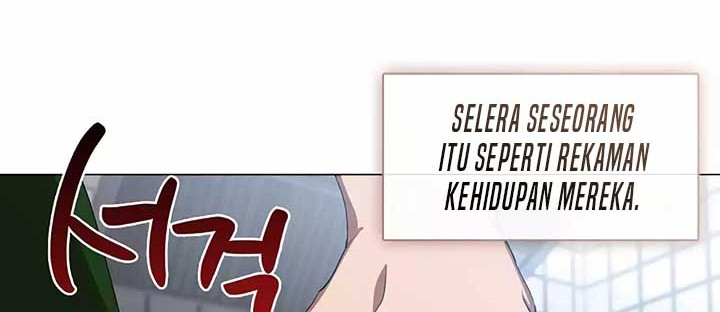 Chapter 60 - halaman 10