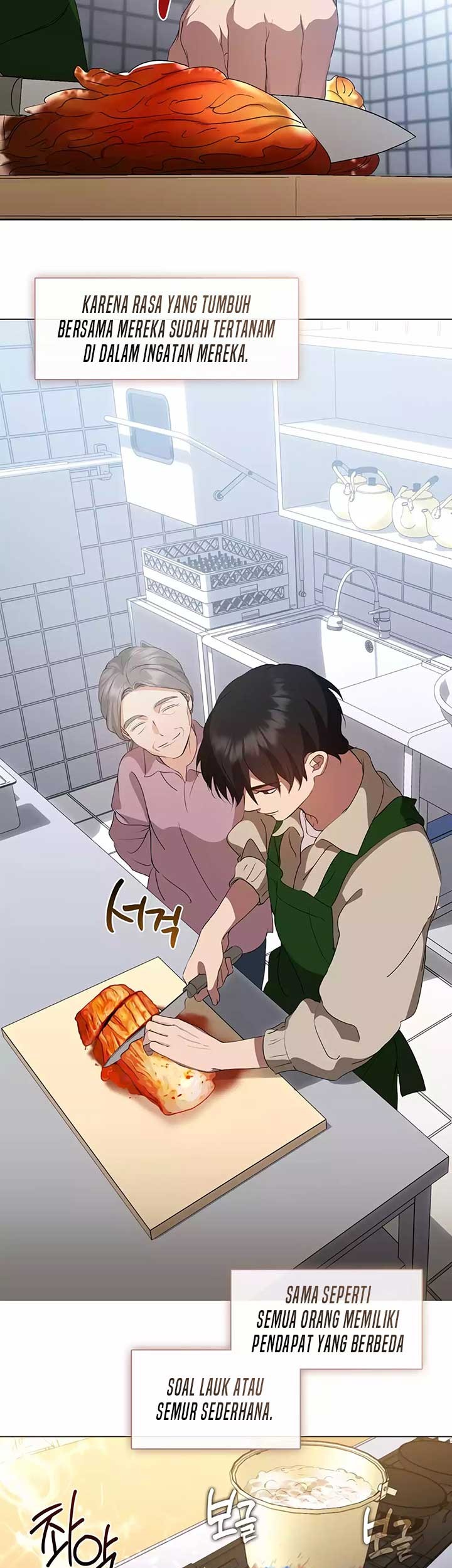 Chapter 60 - halaman 11