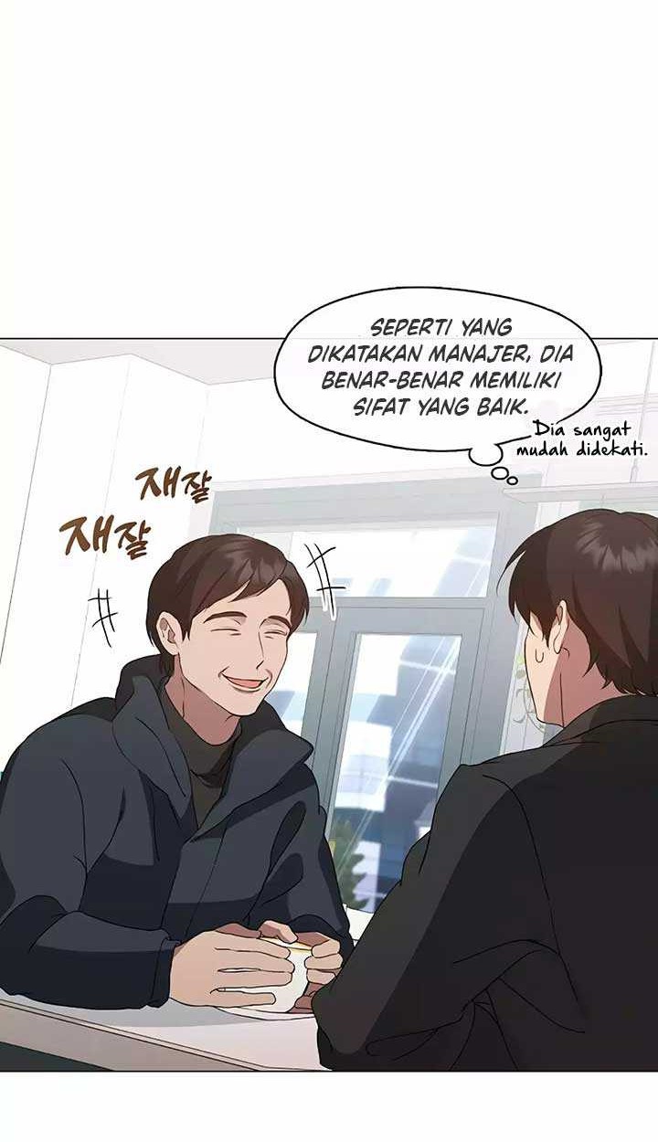 Chapter 59 - halaman 10