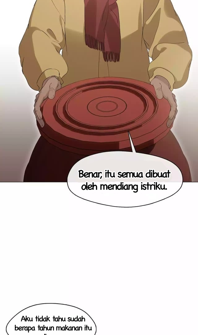 Chapter 58 - halaman 11