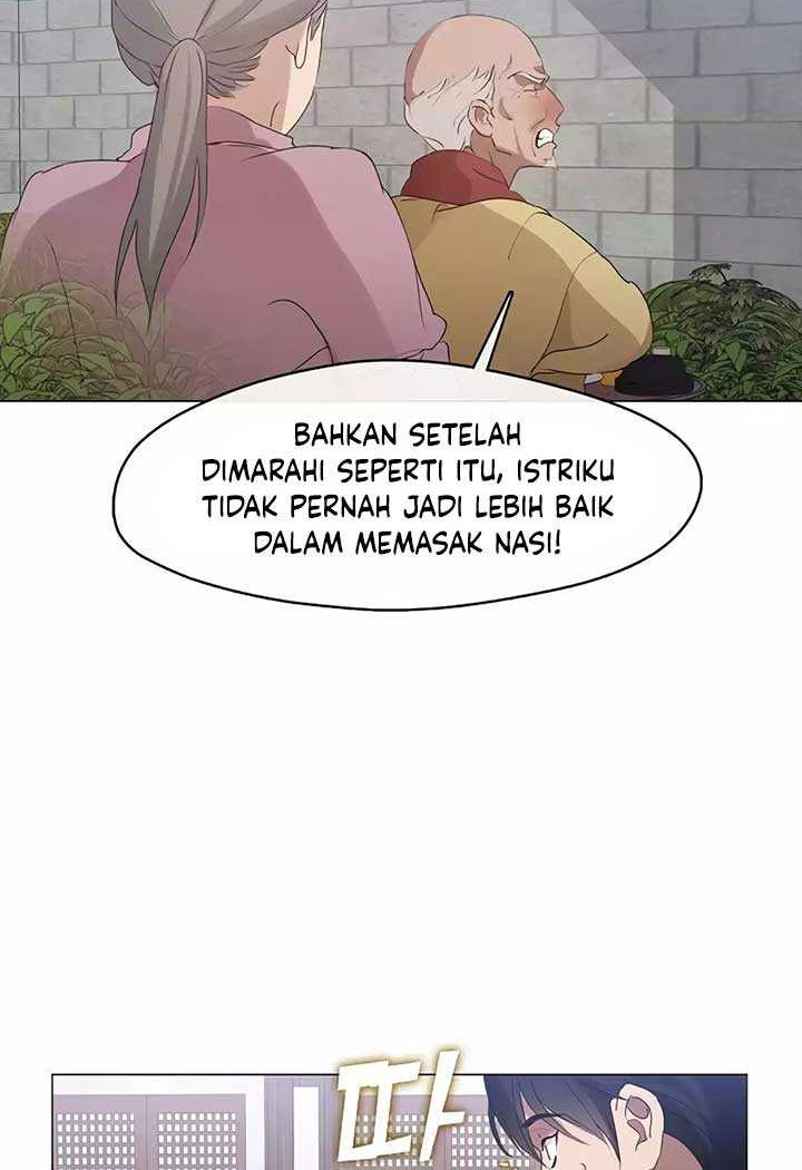 Chapter 57 - halaman 10