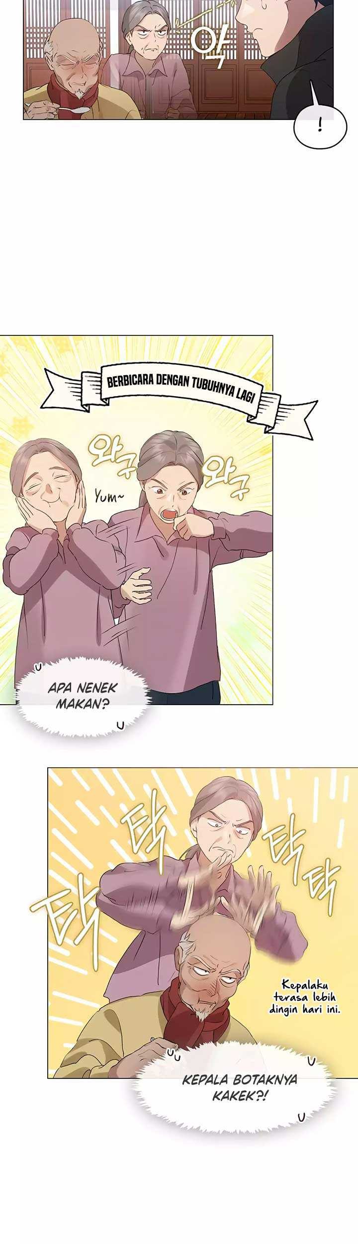 Chapter 57 - halaman 11