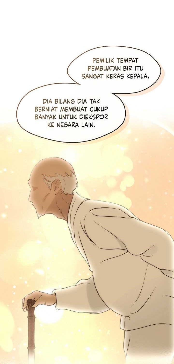 Chapter 55 - halaman 10
