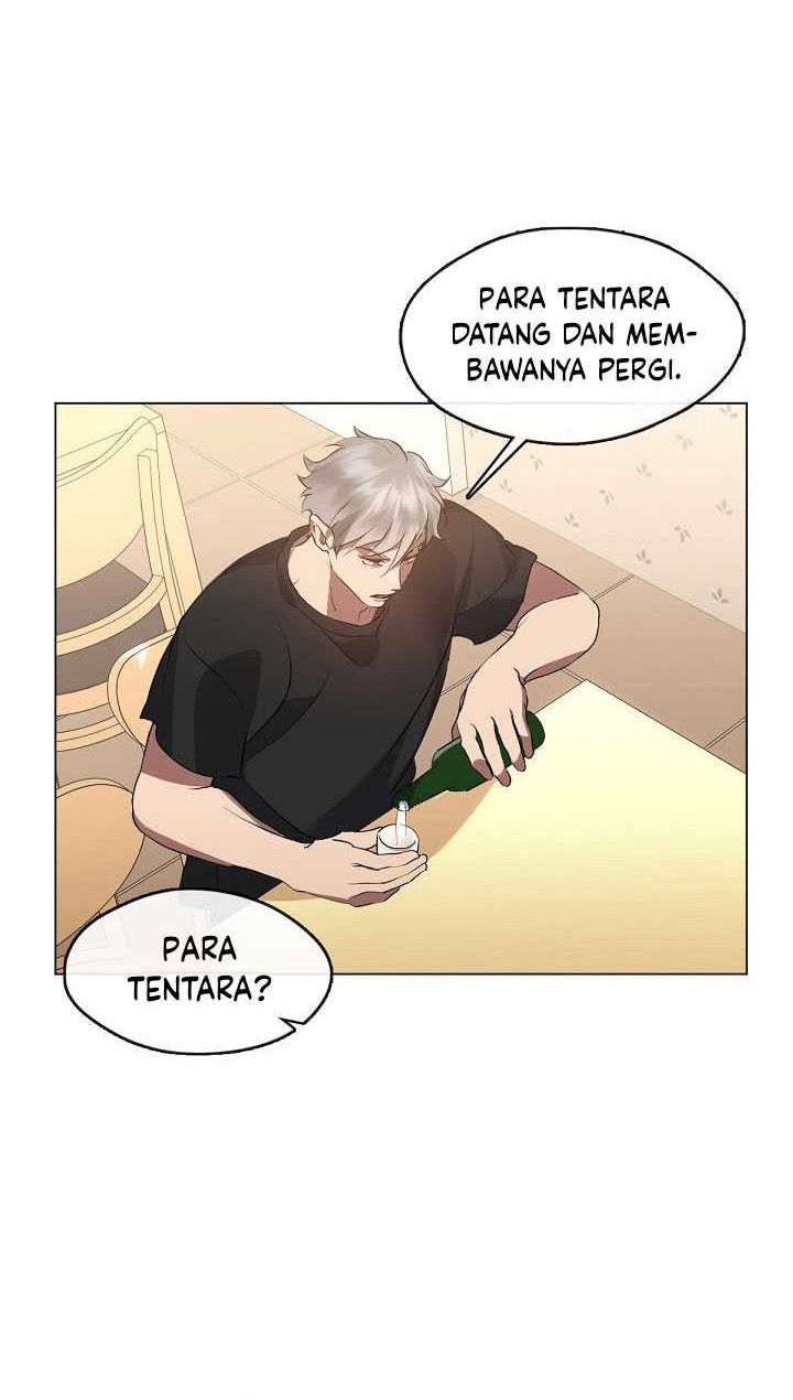 Chapter 54 - halaman 10
