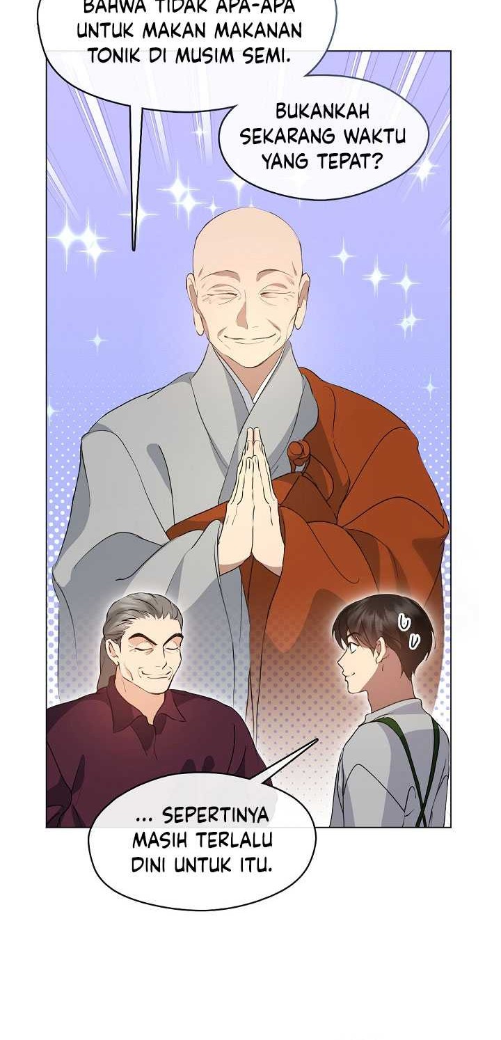Chapter 53 - halaman 10