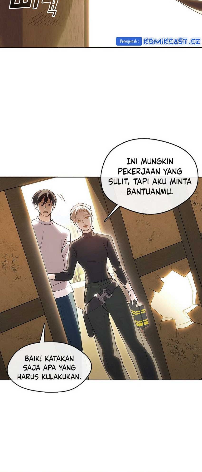 Chapter 52 - halaman 10
