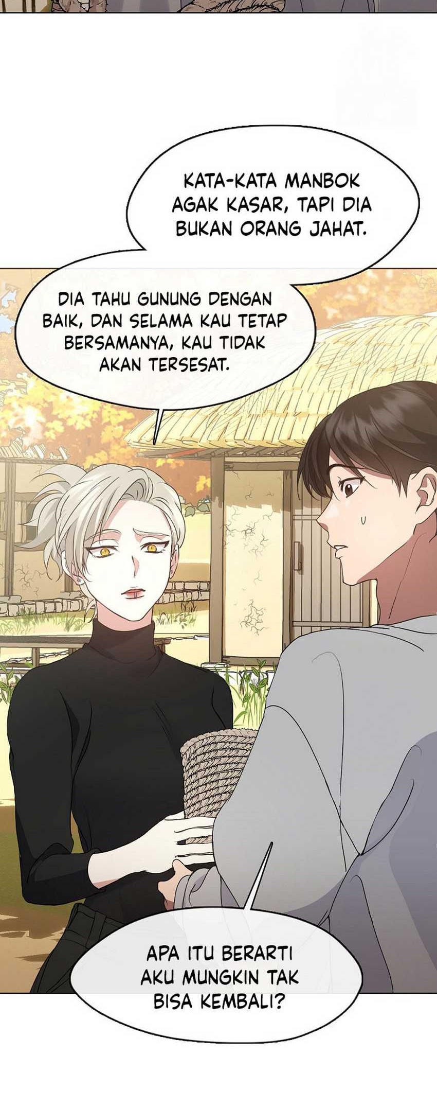 Chapter 51 - halaman 10