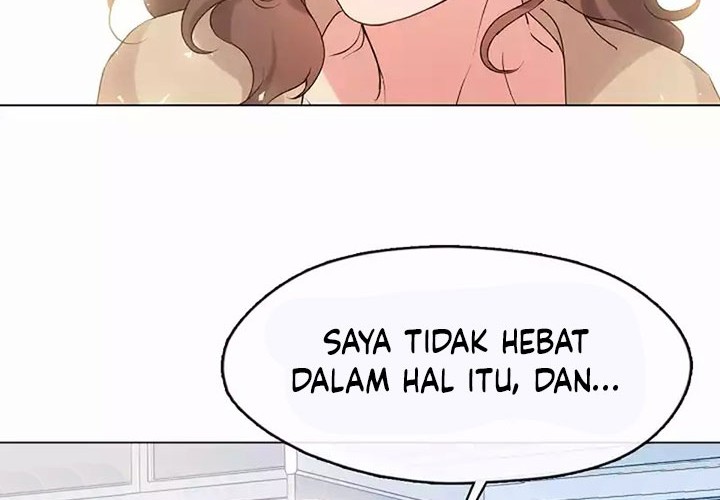 Chapter 48 - halaman 10
