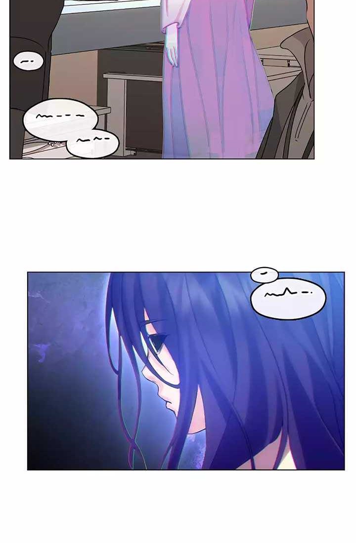 Chapter 47 - halaman 10