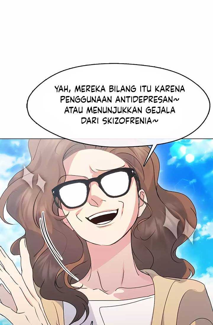 Chapter 46 - halaman 10