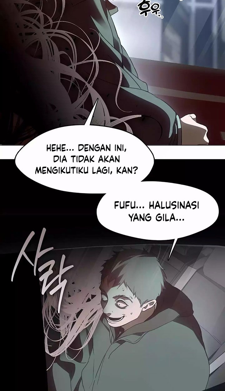 Chapter 44 - halaman 10