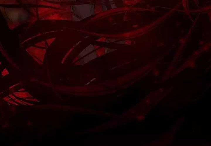 Chapter 43 - halaman 10