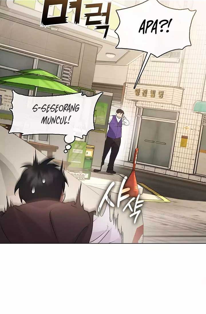 Chapter 42 - halaman 10
