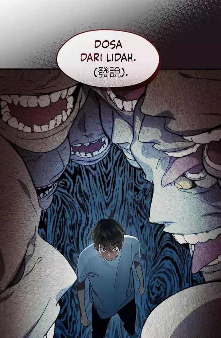 Chapter 40 - halaman 10